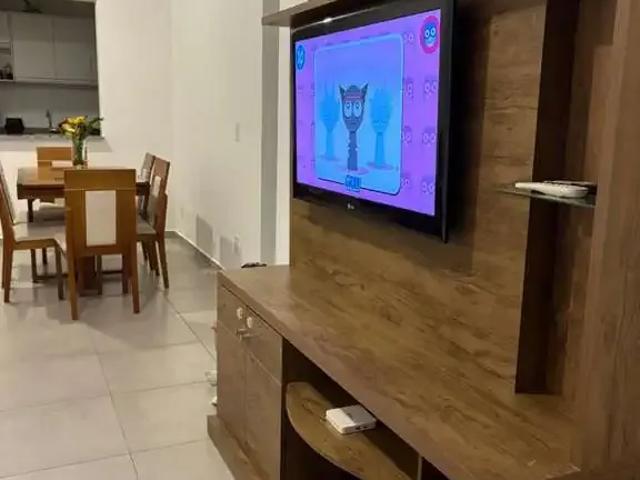 Apartamento venda em Região Imediata de Taubaté-Pindamonhangaba, Região Metropolitana do Vale do Paraíba e Litoral Norte