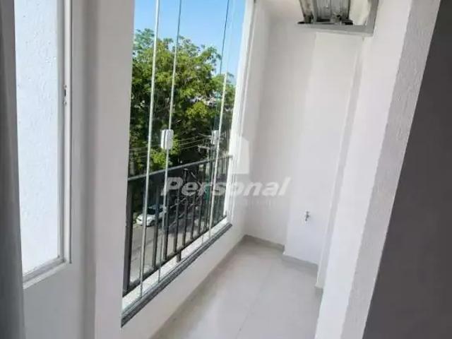 Apartamento venda em Região Imediata de Taubaté-Pindamonhangaba, Região Metropolitana do Vale do Paraíba e Litoral Norte