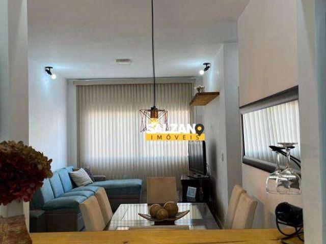 Apartamento venda em Região Imediata de Taubaté-Pindamonhangaba, Região Metropolitana do Vale do Paraíba e Litoral Norte