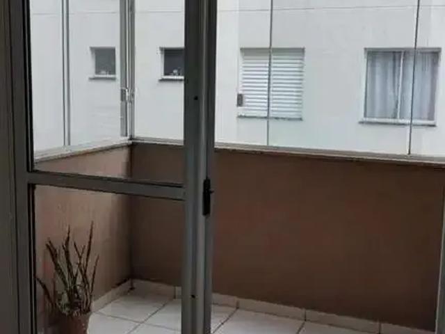 Apartamento venda em Região Imediata de Taubaté-Pindamonhangaba, Região Metropolitana do Vale do Paraíba e Litoral Norte