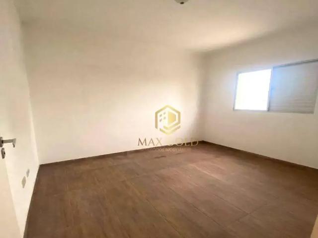Apartamento venda em Região Imediata de Taubaté-Pindamonhangaba, Região Metropolitana do Vale do Paraíba e Litoral Norte
