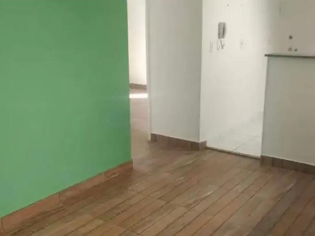 Apartamento venda em Região Imediata de Taubaté-Pindamonhangaba, Região Metropolitana do Vale do Paraíba e Litoral Norte