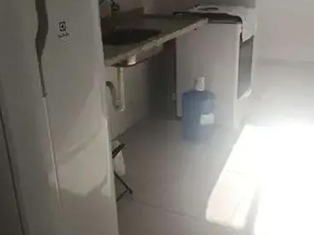Apartamento venda em Vila São José, Taubaté
