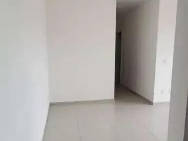 Apartamento venda em Região Imediata de Taubaté-Pindamonhangaba, Região Metropolitana do Vale do Paraíba e Litoral Norte
