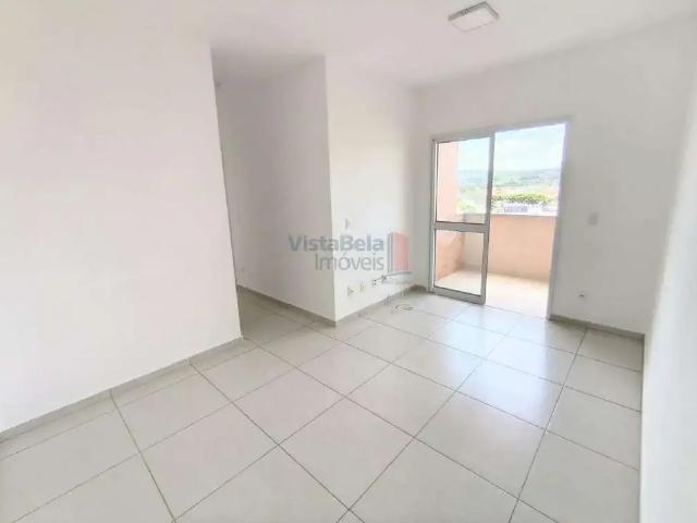 Apartamento venda em Região Imediata de Taubaté-Pindamonhangaba, Região Metropolitana do Vale do Paraíba e Litoral Norte