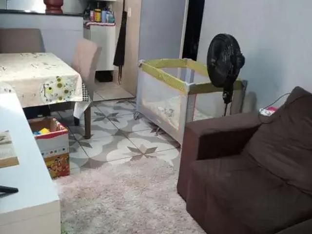 Apartamento venda em Região Imediata de Taubaté-Pindamonhangaba, Região Metropolitana do Vale do Paraíba e Litoral Norte