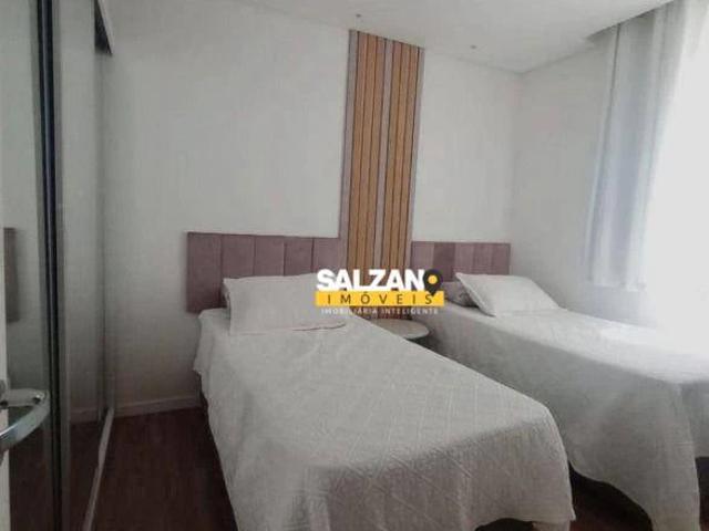 Apartamento venda em Região Imediata de Taubaté-Pindamonhangaba, Região Metropolitana do Vale do Paraíba e Litoral Norte