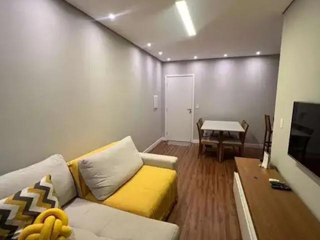 Apartamento venda em Região Imediata de Taubaté-Pindamonhangaba, Região Metropolitana do Vale do Paraíba e Litoral Norte