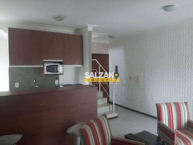 Apartamento venda em Região Imediata de Taubaté-Pindamonhangaba, Região Metropolitana do Vale do Paraíba e Litoral Norte