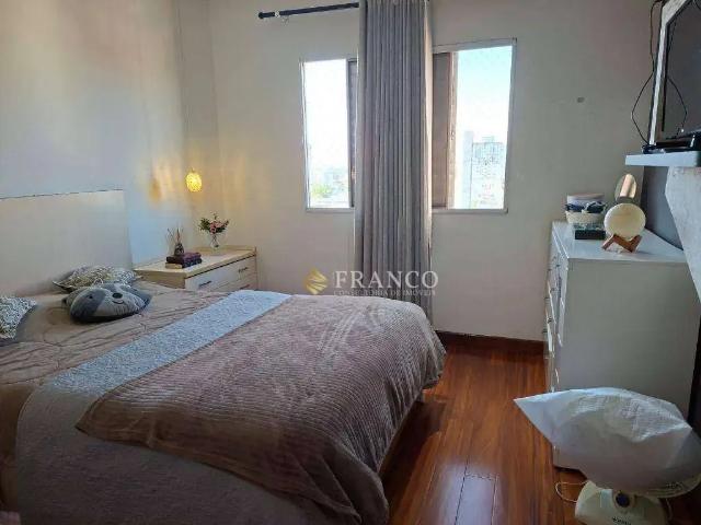 Apartamento venda em Região Imediata de Taubaté-Pindamonhangaba, Região Metropolitana do Vale do Paraíba e Litoral Norte