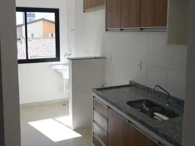 Apartamento venda em Região Imediata de Taubaté-Pindamonhangaba, Região Metropolitana do Vale do Paraíba e Litoral Norte