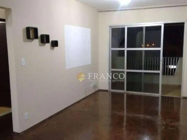 Apartamento venda em Região Imediata de Taubaté-Pindamonhangaba, Região Metropolitana do Vale do Paraíba e Litoral Norte