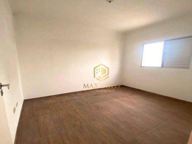 Apartamento venda em Região Imediata de Taubaté-Pindamonhangaba, Região Metropolitana do Vale do Paraíba e Litoral Norte