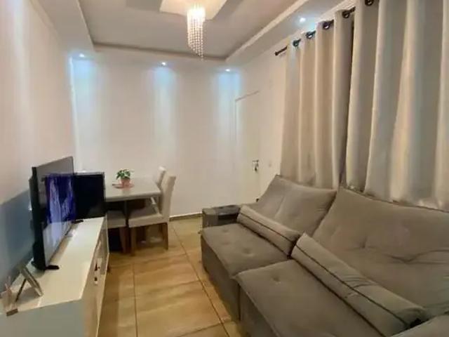 Apartamento venda em Região Imediata de Taubaté-Pindamonhangaba, Região Metropolitana do Vale do Paraíba e Litoral Norte