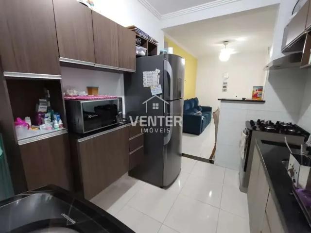 Apartamento venda em Região Imediata de Taubaté-Pindamonhangaba, Região Metropolitana do Vale do Paraíba e Litoral Norte