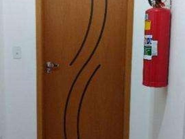 Apartamento venda em Região Imediata de Taubaté-Pindamonhangaba, Região Metropolitana do Vale do Paraíba e Litoral Norte
