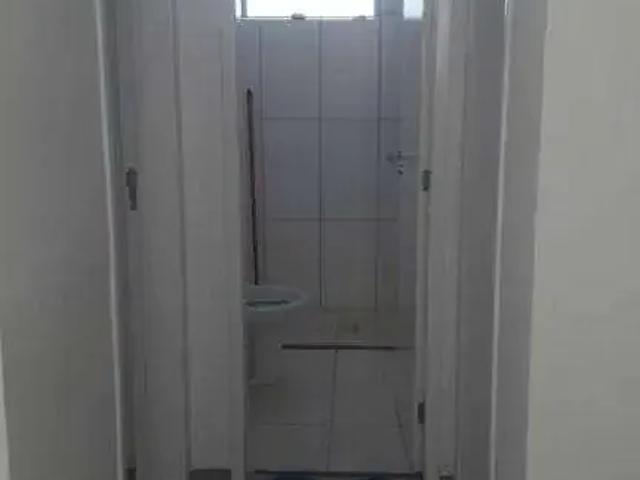 Apartamento venda em Região Imediata de Taubaté-Pindamonhangaba, Região Metropolitana do Vale do Paraíba e Litoral Norte