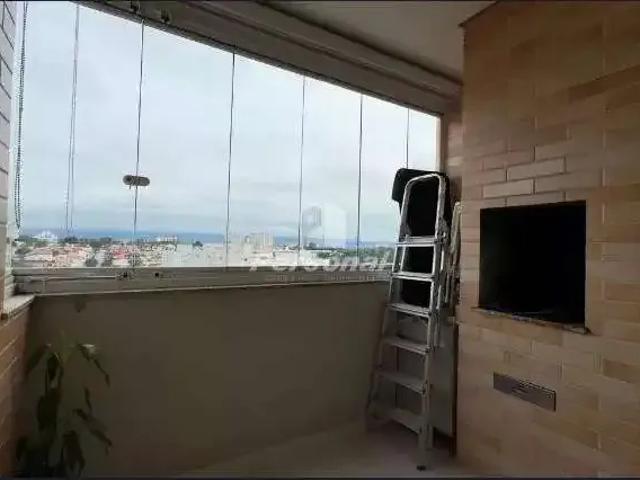 Apartamento venda em Região Imediata de Taubaté-Pindamonhangaba, Região Metropolitana do Vale do Paraíba e Litoral Norte
