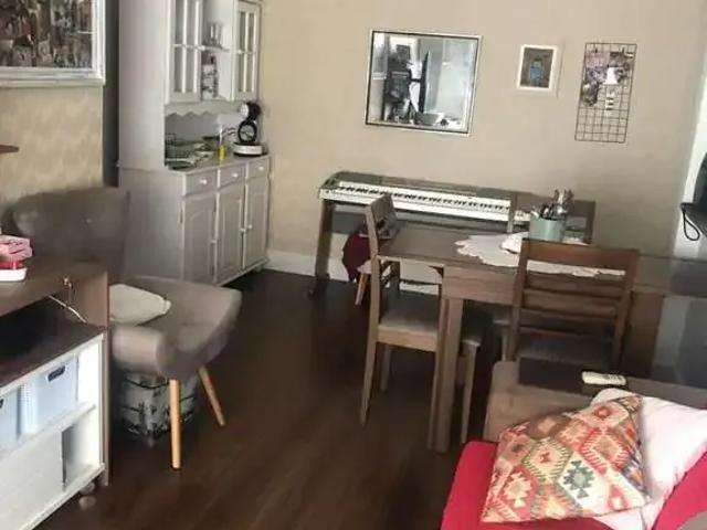 Apartamento venda em Região Imediata de Taubaté-Pindamonhangaba, Região Metropolitana do Vale do Paraíba e Litoral Norte