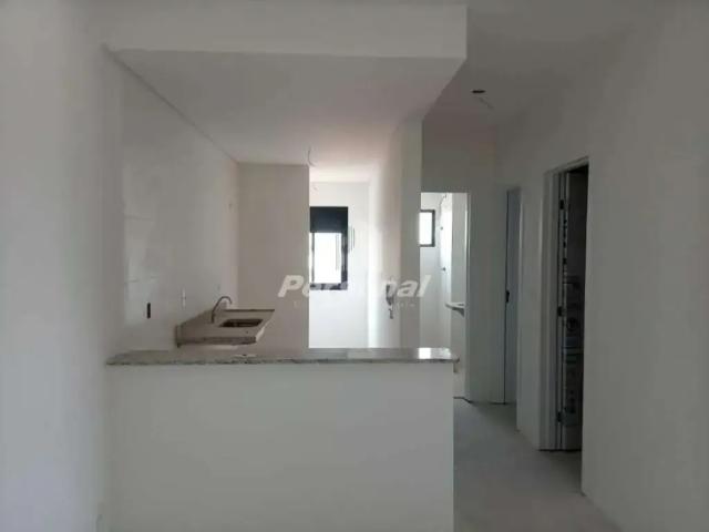 Apartamento venda em Região Imediata de Taubaté-Pindamonhangaba, Região Metropolitana do Vale do Paraíba e Litoral Norte