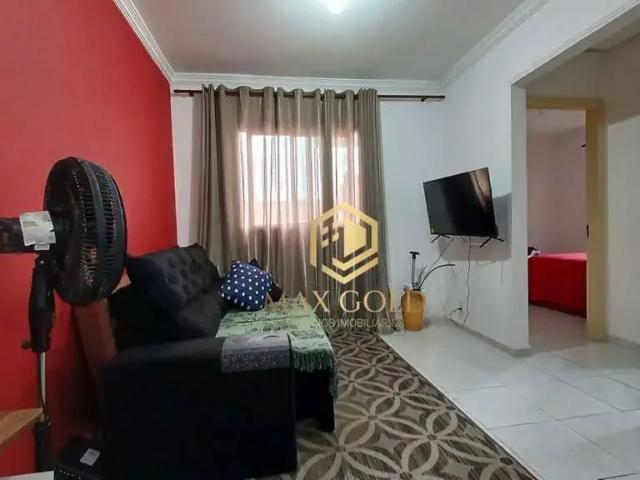 Apartamento venda em Região Imediata de Taubaté-Pindamonhangaba, Região Metropolitana do Vale do Paraíba e Litoral Norte