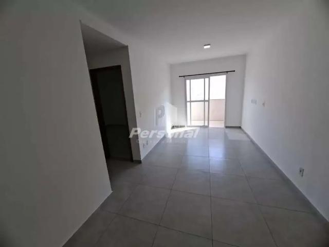 Apartamento venda em Região Imediata de Taubaté-Pindamonhangaba, Região Metropolitana do Vale do Paraíba e Litoral Norte