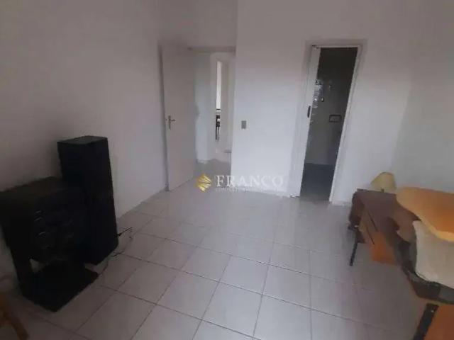 Apartamento venda em Região Imediata de Taubaté-Pindamonhangaba, Região Metropolitana do Vale do Paraíba e Litoral Norte