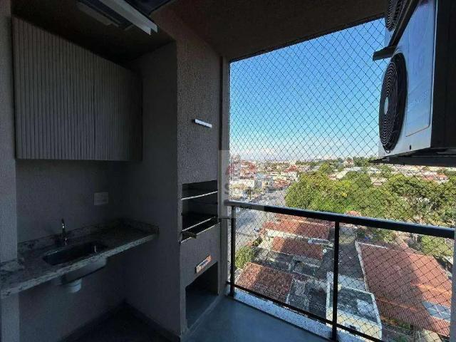 Apartamento venda em Região Imediata de Taubaté-Pindamonhangaba, Região Metropolitana do Vale do Paraíba e Litoral Norte