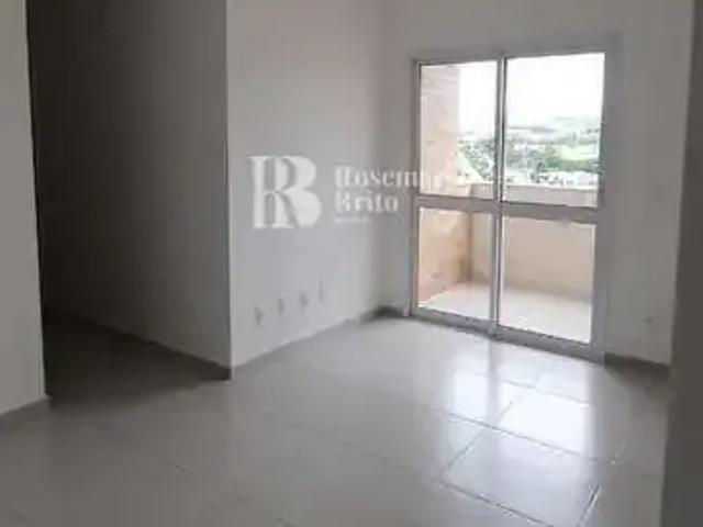 Apartamento venda em Região Imediata de Taubaté-Pindamonhangaba, Região Metropolitana do Vale do Paraíba e Litoral Norte