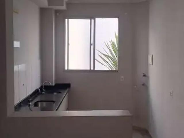 Apartamento venda em Região Imediata de Taubaté-Pindamonhangaba, Região Metropolitana do Vale do Paraíba e Litoral Norte