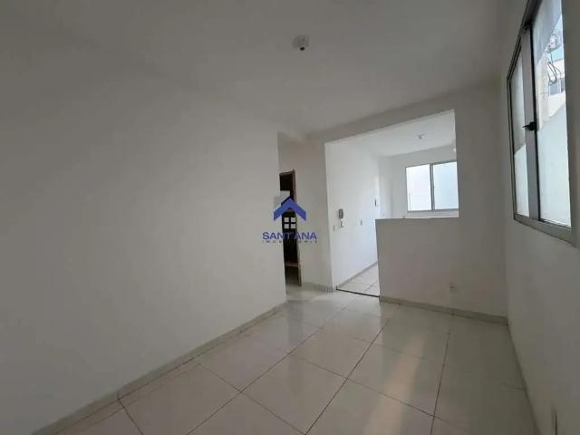 Apartamento venda em Região Imediata de Taubaté-Pindamonhangaba, Região Metropolitana do Vale do Paraíba e Litoral Norte