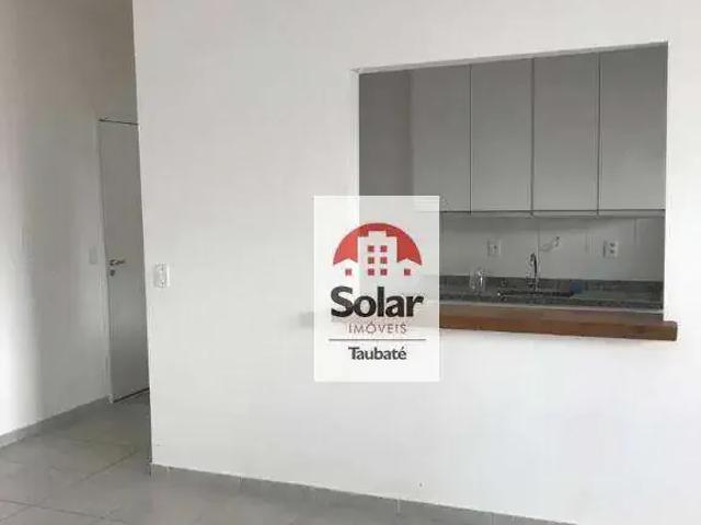 Apartamento venda em Região Imediata de Taubaté-Pindamonhangaba, Região Metropolitana do Vale do Paraíba e Litoral Norte