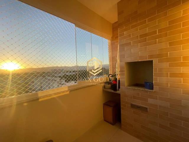 Apartamento venda em Região Imediata de Taubaté-Pindamonhangaba, Região Metropolitana do Vale do Paraíba e Litoral Norte