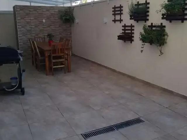 Apartamento venda em Região Imediata de Taubaté-Pindamonhangaba, Região Metropolitana do Vale do Paraíba e Litoral Norte