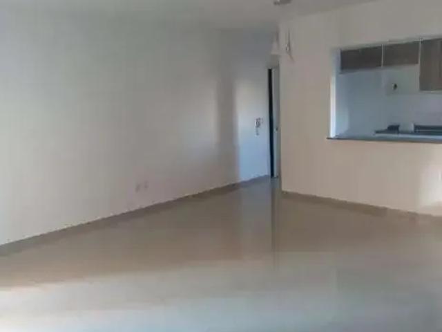 Apartamento venda em Região Imediata de Taubaté-Pindamonhangaba, Região Metropolitana do Vale do Paraíba e Litoral Norte