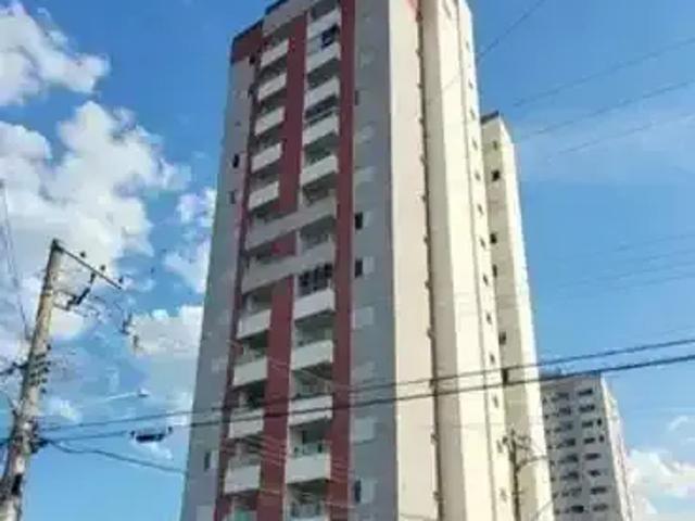 Apartamento venda em Região Imediata de Taubaté-Pindamonhangaba, Região Metropolitana do Vale do Paraíba e Litoral Norte