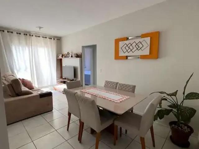 Apartamento venda em Região Imediata de Taubaté-Pindamonhangaba, Região Metropolitana do Vale do Paraíba e Litoral Norte
