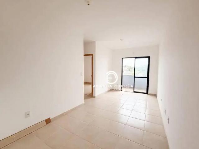 Apartamento venda em Região Imediata de Taubaté-Pindamonhangaba, Região Metropolitana do Vale do Paraíba e Litoral Norte