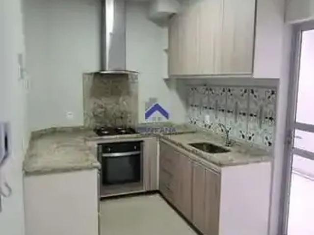 Apartamento venda em Região Imediata de Taubaté-Pindamonhangaba, Região Metropolitana do Vale do Paraíba e Litoral Norte