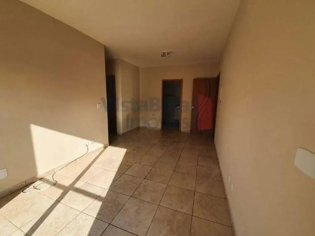 Apartamento venda em Região Imediata de Taubaté-Pindamonhangaba, Região Metropolitana do Vale do Paraíba e Litoral Norte