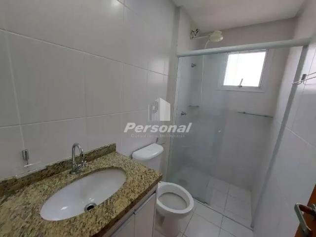 Apartamento venda em Região Imediata de Taubaté-Pindamonhangaba, Região Metropolitana do Vale do Paraíba e Litoral Norte