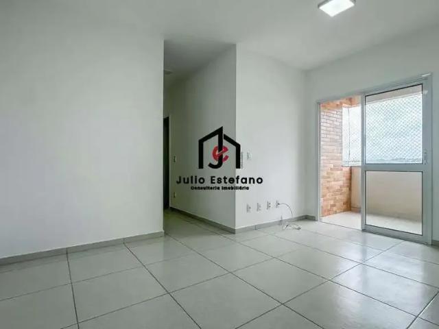 Apartamento venda em Região Imediata de Taubaté-Pindamonhangaba, Região Metropolitana do Vale do Paraíba e Litoral Norte