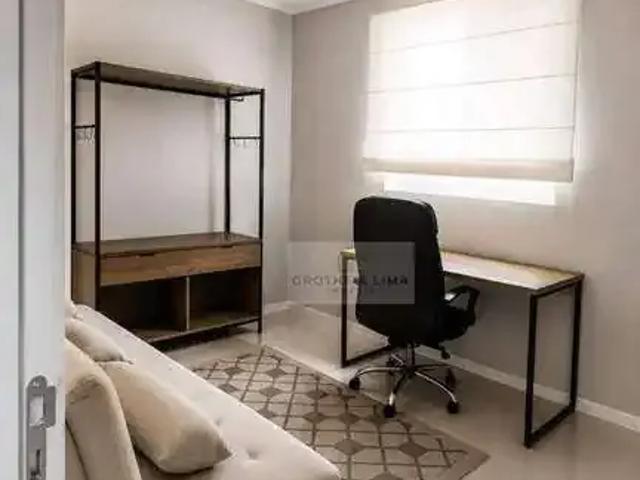 Apartamento venda em Região Imediata de Taubaté-Pindamonhangaba, Região Metropolitana do Vale do Paraíba e Litoral Norte