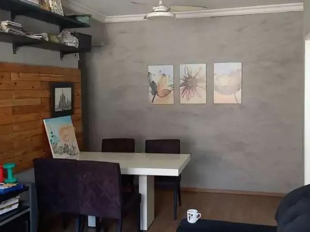 Apartamento venda em Região Imediata de Taubaté-Pindamonhangaba, Região Metropolitana do Vale do Paraíba e Litoral Norte