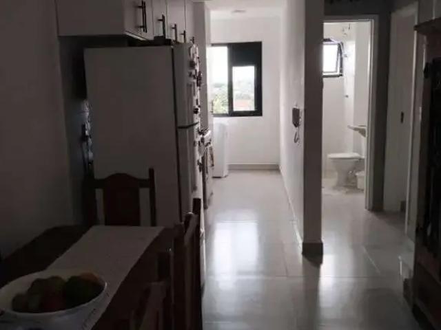 Apartamento venda em Região Imediata de Taubaté-Pindamonhangaba, Região Metropolitana do Vale do Paraíba e Litoral Norte