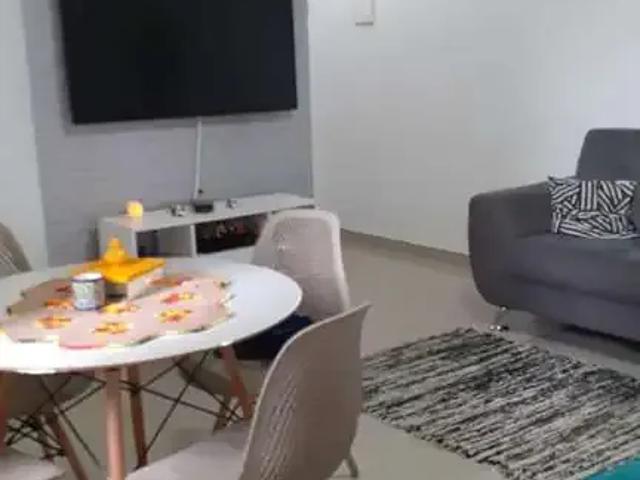 Apartamento venda em Região Imediata de Taubaté-Pindamonhangaba, Região Metropolitana do Vale do Paraíba e Litoral Norte