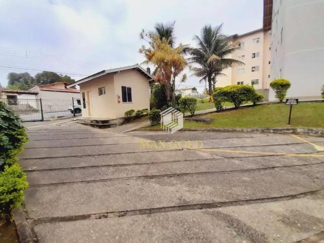 Apartamento venda em Região Imediata de Taubaté-Pindamonhangaba, Região Metropolitana do Vale do Paraíba e Litoral Norte
