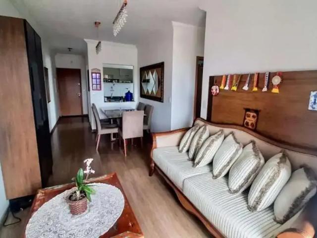 Apartamento venda em Região Imediata de Taubaté-Pindamonhangaba, Região Metropolitana do Vale do Paraíba e Litoral Norte