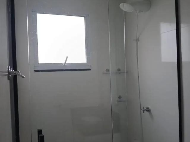 Apartamento venda em Vila São José, Taubaté