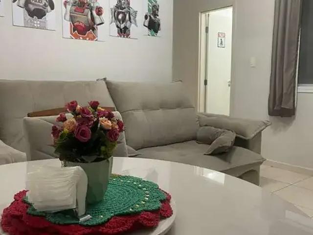 Apartamento venda em Região Imediata de Taubaté-Pindamonhangaba, Região Metropolitana do Vale do Paraíba e Litoral Norte